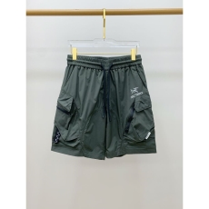 Arcteryx Short Pants